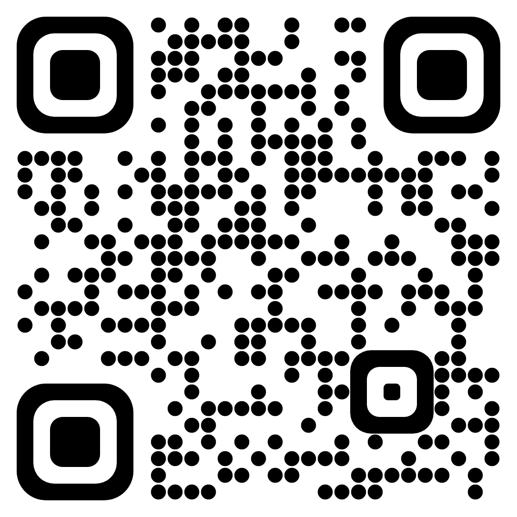 Amity Technologies Qr Code